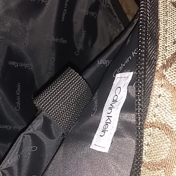 $230 - Picture 3 of 3